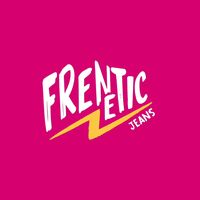 freneticjeans