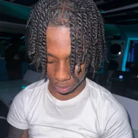 mcvertt x asap ferg x sexy redd