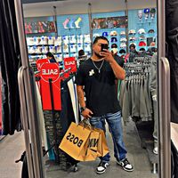 chezzer._