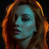 redqueen026