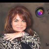 isabelsanchezphotography