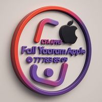 fallyaaramappleservices