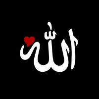 TikTok Account - https://p16-common.tiktokcdn-eu.com/tos-maliva-avt-0068/e73af38bf190cd46cb8d7914a379ff52~tplv-tiktokx-cropcenter:200:200.jpeg