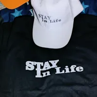 original sound - bohlalecoolboy