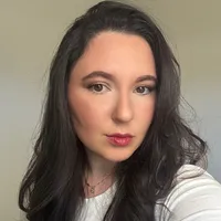 original sound - carlybeann