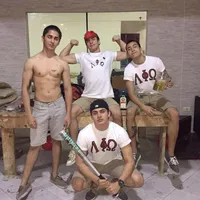 original sound - ivaangii_