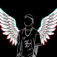 marcos.gomez959