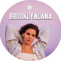 brooklynlana