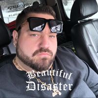 hdcraziness666