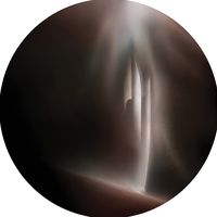 skrillex