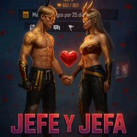 justii_ff