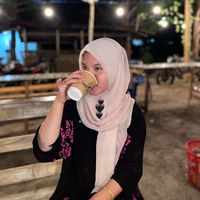 suara asli - ELPY_•Manis❤️‍🩹