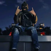 original sound - elflako_m4