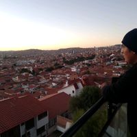 cesar_660