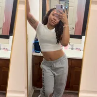 original sound - sa.mariyah_