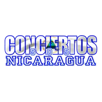 original sound - anibal_box