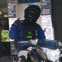 luis.lopez_1998
