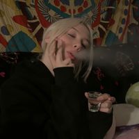 warningneverforgotten