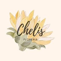 chelis.floreria