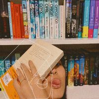 lina_liddell
