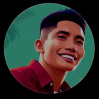 leo_lemus_51