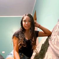 maitemoralesblas