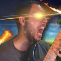 som original - KrazyPotato