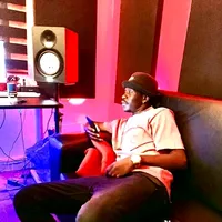 original sound - breezyamedo
