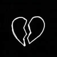 original sound - yjvgrr