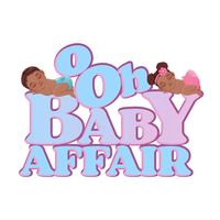 oohbabyaffair