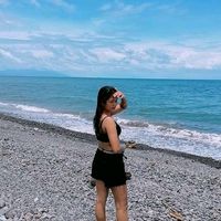 orihinal na tunog - ellah dump