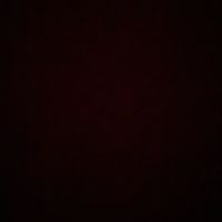 _.ariane._0