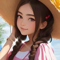 queenmooniii
