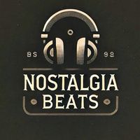 nostalgia_beats