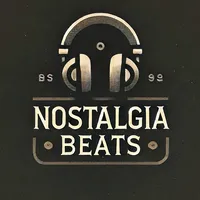 original sound - nostalgia_beats