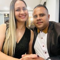 chellyvilela