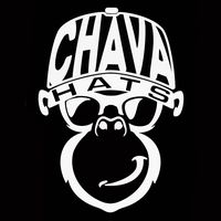 chavahats