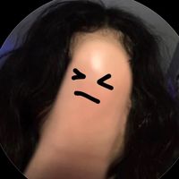 maruskyulloa