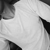 .eljosereyes_
