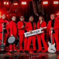 sonido original