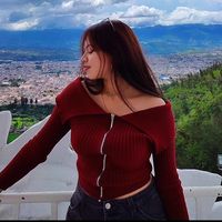 noe_my59