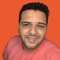 original sound - maxwilliam.oficial