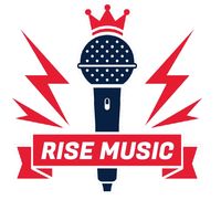 SWEET MAAMA CLEVER J