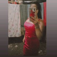 anyelisagui