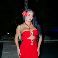 original sound - eixchelb