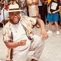 los_hermanos_cayetano