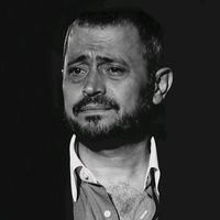 الصوت الأصلي