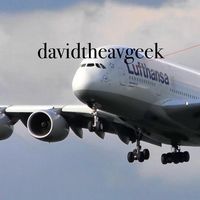 davidtheaviationgeek