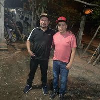elhuastequito0