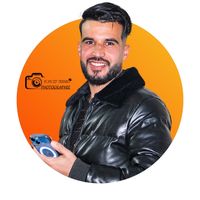 youcef_photographie14